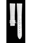 Кожаный ремешок Tissot T610027737