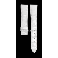 Ремешок Tissot T610027737