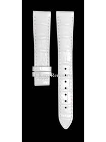 Ремешок Tissot T610027737