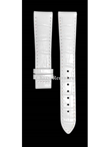 Кожаный ремешок Tissot T610027737