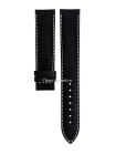 Кожаный ремешок Tissot T610027942