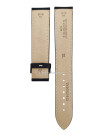 Кожаный ремешок Tissot T610027942