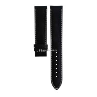 Ремешок Tissot T610027942
