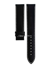 Ремешок Tissot T610027942
