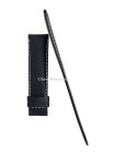 Кожаный ремешок Tissot T610027942