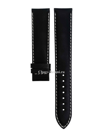 Кожаный ремешок Tissot T610027942