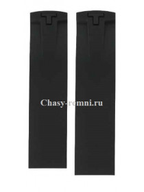 Ремешок Tissot T610028503