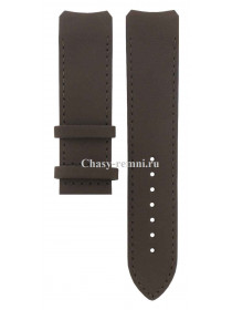 Ремешок Tissot T610028698
