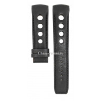 Ремешок Tissot T610029673