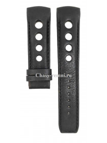 Ремешок Tissot T610029672