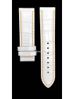 Кожаный ремешок Tissot T610031660