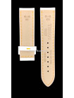 Кожаный ремешок Tissot T610031660