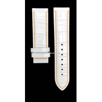 Ремешок Tissot T610031660