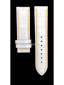 Ремешок Tissot T610031660