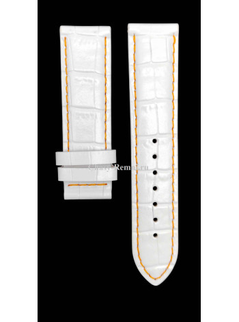 Кожаный ремешок Tissot T610031660