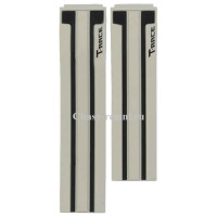 Ремешок Tissot T610033438