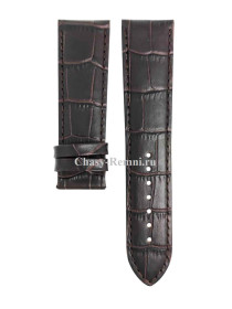 Ремешок Tissot T610034061