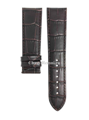 Кожаный ремешок Tissot T610034061