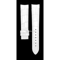 Ремешок Tissot T610034792