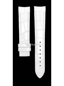 Ремешок Tissot T610034792