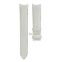 Ремешок Tissot T610034792