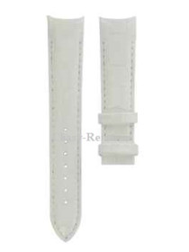 Ремешок Tissot T610034792