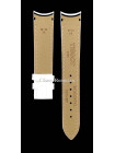 Кожаный ремешок Tissot T610034792