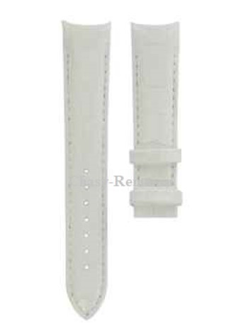 Кожаный ремешок Tissot T610034792