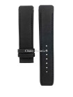 Кожаный ремешок Tissot T610035306