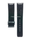 Кожаный ремешок Tissot T610035306