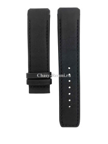 Ремешок Tissot T610035306