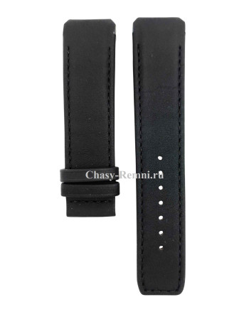 Кожаный ремешок Tissot T610035306