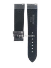 Кожаный ремешок Tissot T610036038