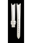 Кожаный ремешок Tissot T610036541