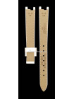 Кожаный ремешок Tissot T610036541