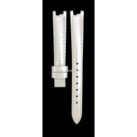 Ремешок Tissot T610036541