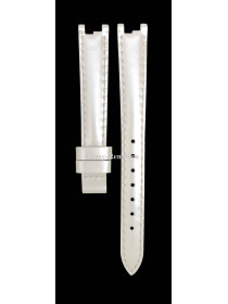 Ремешок Tissot T610036541
