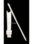 Кожаный ремешок Tissot T610036541