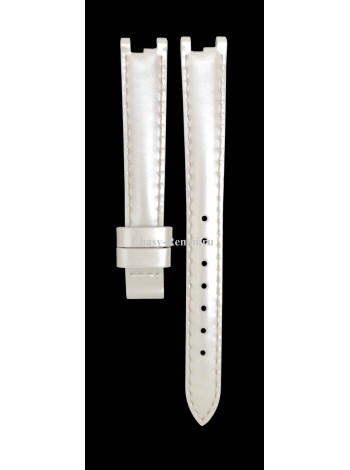 Кожаный ремешок Tissot T610036541