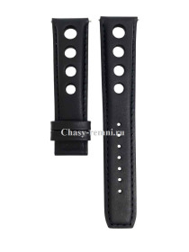 Ремешок Tissot T610037164