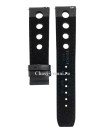 Кожаный ремешок Tissot T610037164