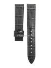 Кожаный ремешок Tissot T610037207