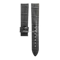 Ремешок Tissot T610037207