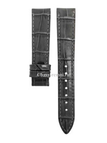 Ремешок Tissot T610037207
