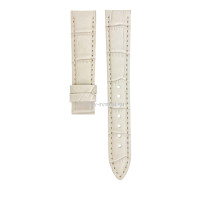 Ремешок Tissot T610037211