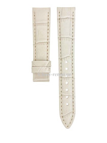 Ремешок Tissot T610037211