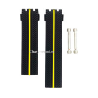 Ремешок Tissot T610040205