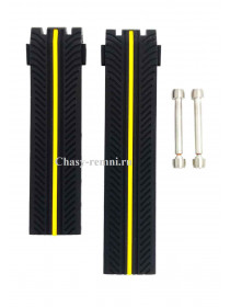 Ремешок Tissot T610040205