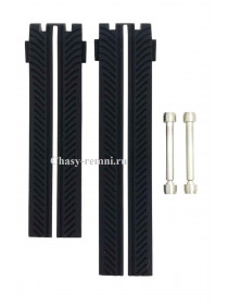 Ремешок Tissot T610040206