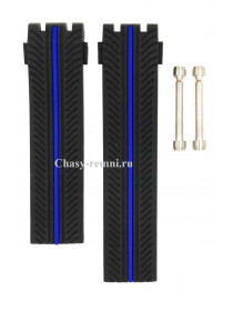 Ремешок Tissot T610040209